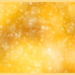 AIやロボットにできないこと　それは〇〇です