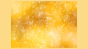 AIやロボットにできないこと　それは〇〇です