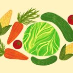 プランターで自然栽培　種を購入する