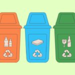 本音で生きる　あなたが捨てるべき３つのこと