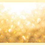 あなたが幸せになれない理由