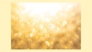 あなたが幸せになれない理由