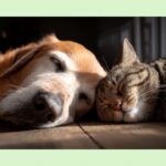 モヤモヤはガマンのシグナル　ガマンに気づき、自分の人生を歩く