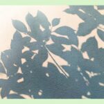 潜在意識を解放し、書き換えるベストな方法　シャドウワークについて