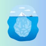 潜在意識を解放して本当の自分になる　基本の3ステップ