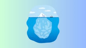 潜在意識を解放して本当の自分になる　基本の3ステップ