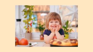 【保育園・幼稚園】ママ必見　習い事より大事？幼児期に絶対に育てたい「目に見えない力」
