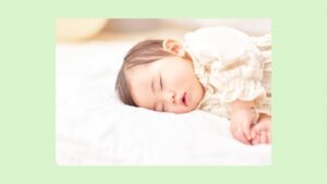 本音で生きると子育てが楽になる　母も子どももハッピーな子育て