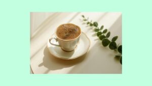 わが子を「かわいくない」と思ってしまうあなたへ　自分を責めなくていい理由と心の休ませ方