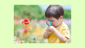 【2歳・3歳】イヤイヤ期が限界のママへ　怒らずに心がラクになる「魔法の声かけ」と割り切り術