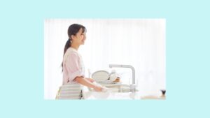 【勝間式・食洗機ハック】使い方の常識を変えるだけで、毎日の「20分」があなたの元に戻ってくる！