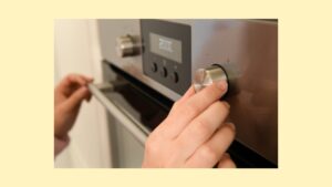 【勝間家電を取り入れる ホットクック・ヘルシオ編】5人家族でも夕飯準備が20分で終わるようになる