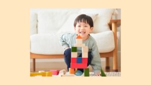 育児を楽にする！本当に使って良かった神時短家電3選